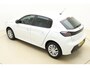 Peugeot 208 1.2I Active | Airco | Cruise Control | Apple Carplay/Android Auto | 1e eigenaar