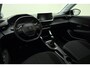 Peugeot 208 1.2I Active | Airco | Cruise Control | Apple Carplay/Android Auto | 1e eigenaar