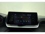 Peugeot 208 1.2I Active | Airco | Cruise Control | Apple Carplay/Android Auto | 1e eigenaar