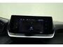 Peugeot 208 1.2I Active | Airco | Cruise Control | Apple Carplay/Android Auto | 1e eigenaar