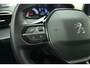 Peugeot 208 1.2I Active | Airco | Cruise Control | Apple Carplay/Android Auto | 1e eigenaar