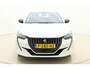 Peugeot 208 1.2I Active | Airco | Cruise Control | Apple Carplay/Android Auto | 1e eigenaar