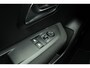 Peugeot 208 1.2I Active | Airco | Cruise Control | Apple Carplay/Android Auto | 1e eigenaar