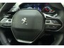 Peugeot 208 1.2I Active | Airco | Cruise Control | Apple Carplay/Android Auto | 1e eigenaar