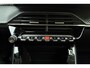 Peugeot 208 1.2I Active | Airco | Cruise Control | Apple Carplay/Android Auto | 1e eigenaar