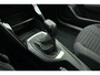 Peugeot 208 1.2I Active | Airco | Cruise Control | Apple Carplay/Android Auto | 1e eigenaar