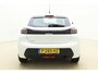 Peugeot 208 1.2I Active | Airco | Cruise Control | Apple Carplay/Android Auto | 1e eigenaar