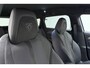 Peugeot 308 SW 1.2T 130pk Automaat GT | DEMO | Adaptive Cruise Control | Camera | Matrix LED | Keyless Entry & Start | Navigatie | Apple Carplay/Android Auto