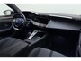 Peugeot 308 SW 1.2T 130pk Automaat GT | DEMO | Adaptive Cruise Control | Camera | Matrix LED | Keyless Entry & Start | Navigatie | Apple Carplay/Android Auto