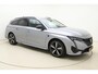 Peugeot 308 SW 1.2T 130pk Automaat GT | DEMO | Adaptive Cruise Control | Camera | Matrix LED | Keyless Entry & Start | Navigatie | Apple Carplay/Android Auto