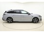 Peugeot 308 SW 1.2T 130pk Automaat GT | DEMO | Adaptive Cruise Control | Camera | Matrix LED | Keyless Entry & Start | Navigatie | Apple Carplay/Android Auto