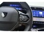 Peugeot 308 SW 1.2T 130pk Automaat GT | DEMO | Adaptive Cruise Control | Camera | Matrix LED | Keyless Entry & Start | Navigatie | Apple Carplay/Android Auto