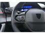 Peugeot 308 SW 1.2T 130pk Automaat GT | DEMO | Adaptive Cruise Control | Camera | Matrix LED | Keyless Entry & Start | Navigatie | Apple Carplay/Android Auto