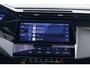 Peugeot 308 SW 1.2T 130pk Automaat GT | DEMO | Adaptive Cruise Control | Camera | Matrix LED | Keyless Entry & Start | Navigatie | Apple Carplay/Android Auto