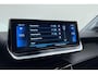 Peugeot 208 1.2T 100pk Allure Pack | Climate & Cruise Control | Navigatie | 3D Cockpit | Parkeersensoren |