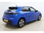 Peugeot 208 1.2T 100pk Allure Pack | Climate & Cruise Control | Navigatie | 3D Cockpit | Parkeersensoren |
