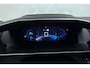 Peugeot 208 1.2T 100pk Allure Pack | Climate & Cruise Control | Navigatie | 3D Cockpit | Parkeersensoren |