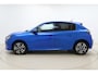 Peugeot 208 1.2T 100pk Allure Pack | Climate & Cruise Control | Navigatie | 3D Cockpit | Parkeersensoren |
