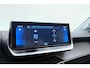 Peugeot 208 1.2T 100pk Allure Pack | Climate & Cruise Control | Navigatie | 3D Cockpit | Parkeersensoren |