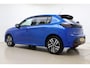 Peugeot 208 1.2T 100pk Allure Pack | Climate & Cruise Control | Navigatie | 3D Cockpit | Parkeersensoren |