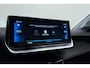 Peugeot 208 1.2T 100pk Allure Pack | Climate & Cruise Control | Navigatie | 3D Cockpit | Parkeersensoren |