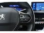 Peugeot 208 1.2T 100pk Allure Pack | Climate & Cruise Control | Navigatie | 3D Cockpit | Parkeersensoren |