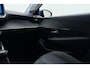 Peugeot 208 1.2T 100pk Allure Pack | Climate & Cruise Control | Navigatie | 3D Cockpit | Parkeersensoren |