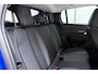 Peugeot 208 1.2T 100pk Allure Pack | Climate & Cruise Control | Navigatie | 3D Cockpit | Parkeersensoren |
