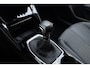 Peugeot 208 1.2T 100pk Allure Pack | Climate & Cruise Control | Navigatie | 3D Cockpit | Parkeersensoren |