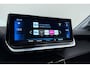 Peugeot 208 1.2T 100pk Allure Pack | Climate & Cruise Control | Navigatie | 3D Cockpit | Parkeersensoren |