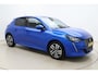 Peugeot 208 1.2T 100pk Allure Pack | Climate & Cruise Control | Navigatie | 3D Cockpit | Parkeersensoren |