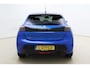 Peugeot 208 1.2T 100pk Allure Pack | Climate & Cruise Control | Navigatie | 3D Cockpit | Parkeersensoren |