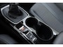 Peugeot 208 1.2T 100pk Allure Pack | Climate & Cruise Control | Navigatie | 3D Cockpit | Parkeersensoren |