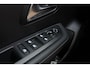 Peugeot 208 1.2T 100pk Allure Pack | Climate & Cruise Control | Navigatie | 3D Cockpit | Parkeersensoren |