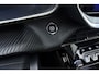 Peugeot 208 1.2T 100pk Allure Pack | Climate & Cruise Control | Navigatie | 3D Cockpit | Parkeersensoren |