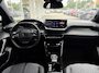 Peugeot e-2008 EV Allure 54 kWh | tot 406km WLTP range | Parkeersensoren voor + achter | Draadloos Apple Carplay/Android Auto | Cruise Control | Privacy Glass