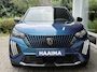 Peugeot e-2008 EV Allure 54 kWh | tot 406km WLTP range | Parkeersensoren voor + achter | Draadloos Apple Carplay/Android Auto | Cruise Control | Privacy Glass
