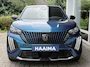 Peugeot e-2008 EV Allure 54 kWh | tot 406km WLTP range | Parkeersensoren voor + achter | Draadloos Apple Carplay/Android Auto | Cruise Control | Privacy Glass