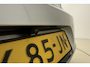 Opel Corsa 1.2 Level 3 Elegance 100 Pk | Navigatie | Lichtmetalen velgen | Climate control | Parkeersensoren | Camera | LED