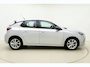 Opel Corsa 1.2 Level 3 Elegance 100 Pk | Navigatie | Lichtmetalen velgen | Climate control | Parkeersensoren | Camera | LED