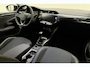 Opel Corsa 1.2 Level 3 Elegance 100 Pk | Navigatie | Lichtmetalen velgen | Climate control | Parkeersensoren | Camera | LED