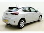 Opel Corsa 1.2 Level 3 Elegance 100 Pk | Navigatie | Lichtmetalen velgen | Climate control | Parkeersensoren | Camera | LED