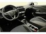 Opel Corsa 1.2 Level 3 Elegance 100 Pk | Navigatie | Lichtmetalen velgen | Climate control | Parkeersensoren | Camera | LED