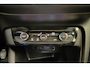 Opel Corsa 1.2 Level 3 Elegance 100 Pk | Navigatie | Lichtmetalen velgen | Climate control | Parkeersensoren | Camera | LED