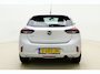 Opel Corsa 1.2 Level 3 Elegance 100 Pk | Navigatie | Lichtmetalen velgen | Climate control | Parkeersensoren | Camera | LED