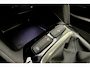 Opel Corsa 1.2 Level 3 Elegance 100 Pk | Navigatie | Lichtmetalen velgen | Climate control | Parkeersensoren | Camera | LED