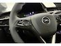 Opel Corsa 1.2 Level 3 Elegance 100 Pk | Navigatie | Lichtmetalen velgen | Climate control | Parkeersensoren | Camera | LED