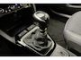 Opel Corsa 1.2 Level 3 Elegance 100 Pk | Navigatie | Lichtmetalen velgen | Climate control | Parkeersensoren | Camera | LED