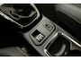 Opel Corsa 1.2 Level 3 Elegance 100 Pk | Navigatie | Lichtmetalen velgen | Climate control | Parkeersensoren | Camera | LED