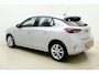 Opel Corsa 1.2 Level 3 Elegance 100 Pk | Navigatie | Lichtmetalen velgen | Climate control | Parkeersensoren | Camera | LED